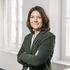 Liesbeth Mack-de Boer, Bild: Outbrain