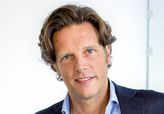 Bild: Serviceplan Presse Bild: Serviceplan Presse