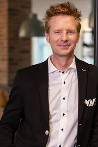 Matthias Schenk
