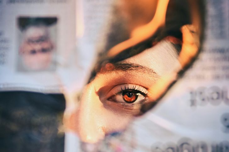 Bild: Elias Maurer – Unsplash Bild: Elias Maurer – Unsplash