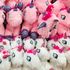 Bild: June Gathercole – Unsplash