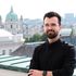 Bild: E-Dialog