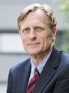 Matthias Wahl, OMS