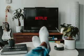 Bild: Mollie Sivaram - Unsplash Bild: Mollie Sivaram - Unsplash