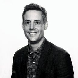 Christian Russ, Samsung Ads, Bild: Samsung Bild: Samsung