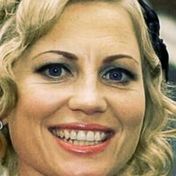 Bild: Integral Ad Science