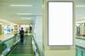 DOOH-DSP Displayce vernetzt sich mit der One Tech Group
