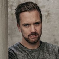 Bild Jan König
