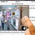 Bild: smartclip Presse