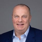 Bild: Marketing Tech Monitor