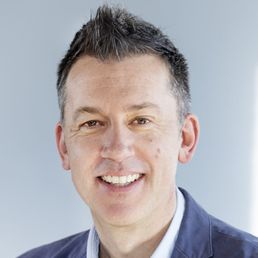 Bild: Flap.One und Traffective