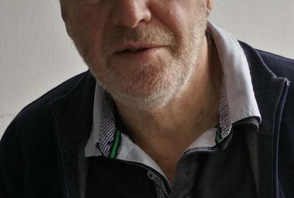 Hans Riethmayer, leo.org