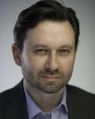 Bild: The Trade Desk / Gregor Fellner