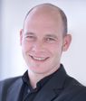 Oliver Migge, Foto: Oliver Migge Foto: Oliver Migge