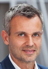 Marco Barei, DoubleVerify, Bild: DoubleVerify Presse Bild: DoubleVerify Presse