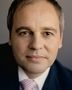 Dr. Martin Enderle