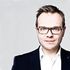 Bild: iq digital Presse