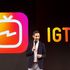  Kevin Systrom, Instagram CEO, Bild:; Instagram Presse