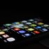 Bild: Ramy Al Zayat; CC0 - unsplash.com