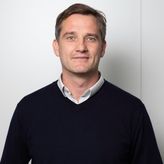 Bild Daan Onland