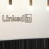Bild: LinkedIn Office
