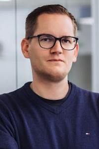 Jan Gräwen
