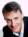 Frank Schlötzer