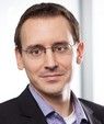Georg Klauda