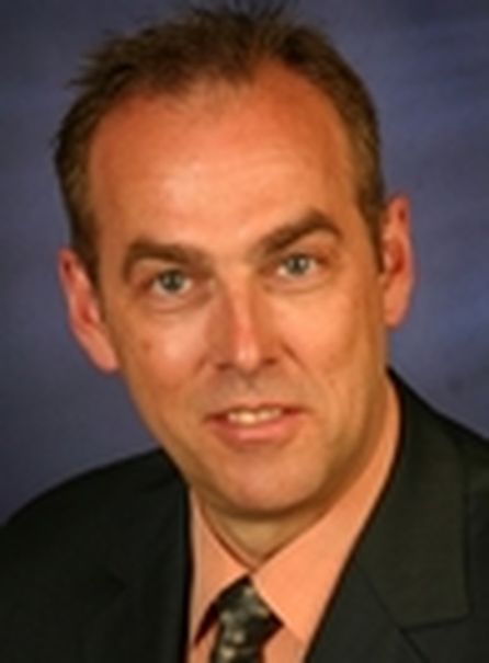 Reinhard Lange, Beratungscenter für Handwerker