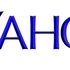 logo: Yahoo Presse