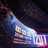 Bild: Alibaba Group Presse 