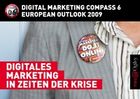 Digitaler Kompass 06