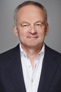 Michael Fuhrmann