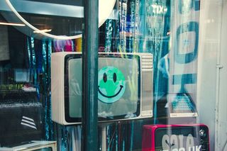 Bild: Hello I'm Nik - Unsplash Bild: Hello I'm Nik - Unsplash