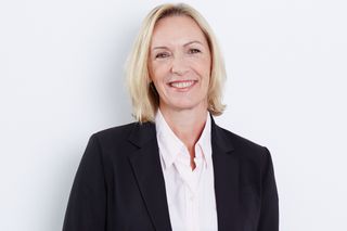 Bild: Freenet Group Bild: Freenet Group