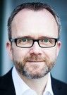 Jörn Kaspring