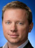 Jason Kelly