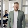 Foto Matthias Münsterteicher