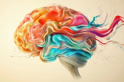 Bild: วรรณภา มะโนศรี (Wannapa Manosri) – Adobe Stock, Bild: วรรณภา มะโนศรี (Wannapa Manosri) – Adobe Stock