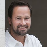 Tom Laband, Adsquare, Bild: Adsquare Bild: Adsquare