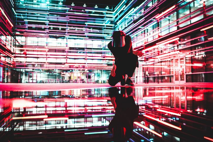 Bild: Drew Dizzy Graham - Unsplash Bild: Drew Dizzy Graham - Unsplash