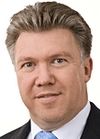 Erhard Neumann