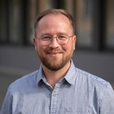 Bild André Schulz