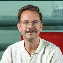 Bild: Weischer