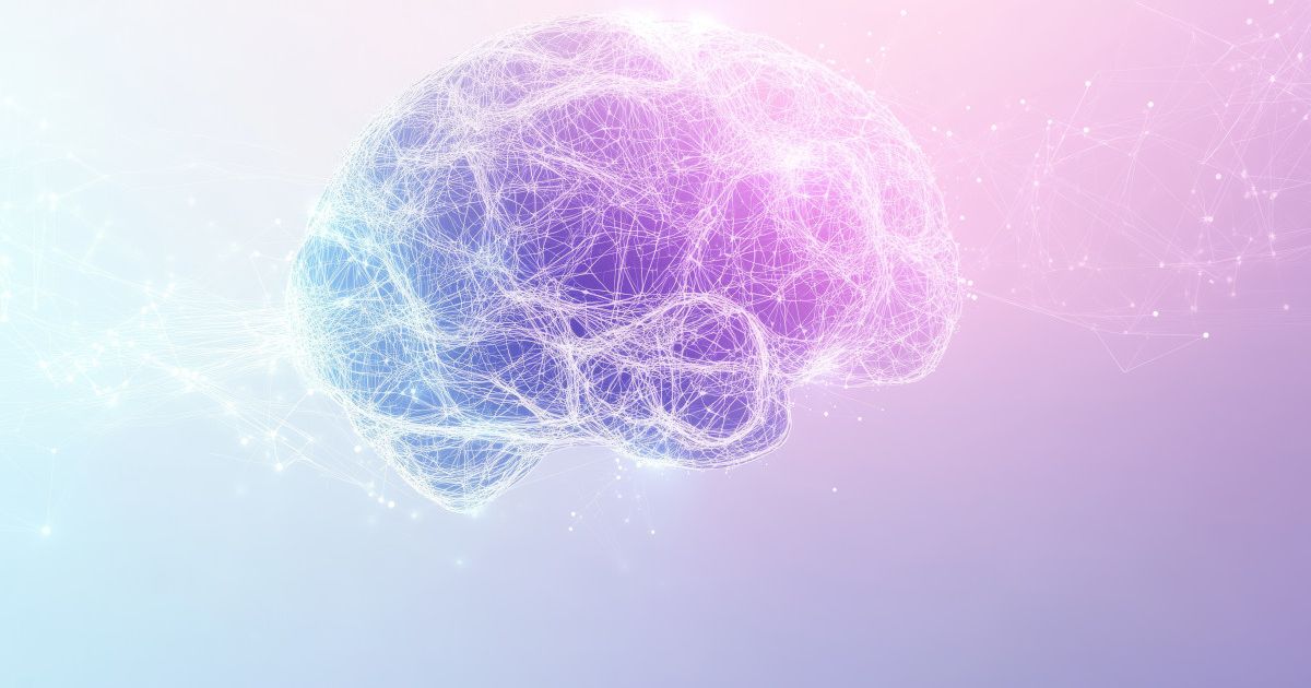 KI-in-Adtech-Zwanzig-Jahre-algorithmische-Evolution