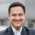 Bild: Mindshare Presse