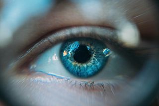 Bild: Ion Fet - Unsplash