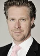 Torben Heimann