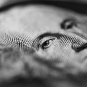 Bild: Oscar Schnell – Unsplash