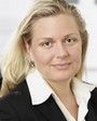 Marianne Stroehmann, AOL